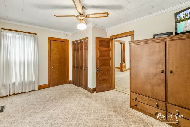 $199,900 | 123 East Park Street, Chebanse, IL 60922