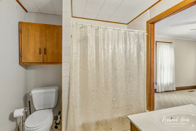 $199,900 | 123 East Park Street, Chebanse, IL 60922