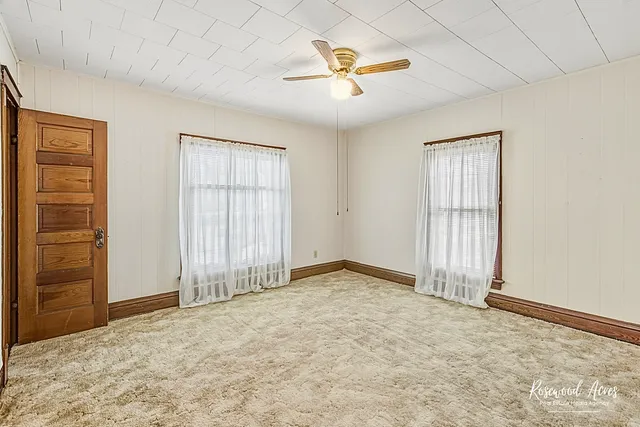 $199,900 | 123 East Park Street, Chebanse, IL 60922