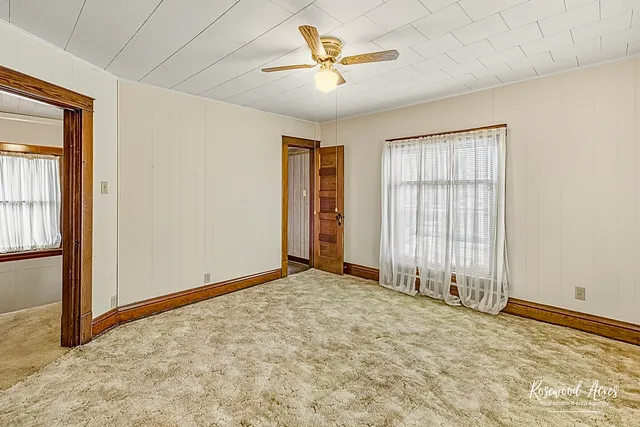 $199,900 | 123 East Park Street, Chebanse, IL 60922