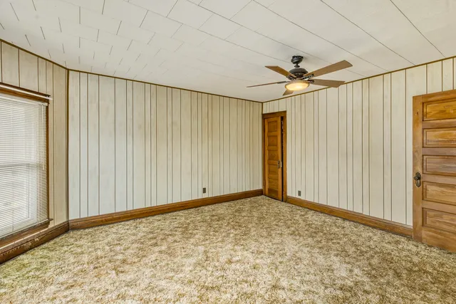 $199,900 | 123 East Park Street, Chebanse, IL 60922