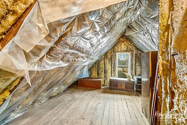 $199,900 | 123 East Park Street, Chebanse, IL 60922