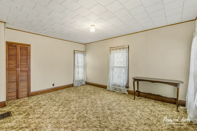 $199,900 | 123 East Park Street, Chebanse, IL 60922