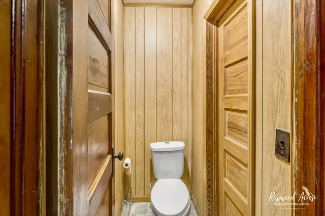 $199,900 | 123 East Park Street, Chebanse, IL 60922