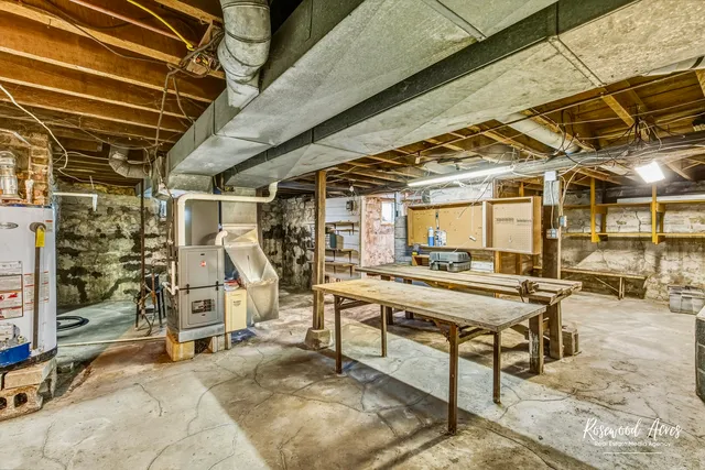 $199,900 | 123 East Park Street, Chebanse, IL 60922