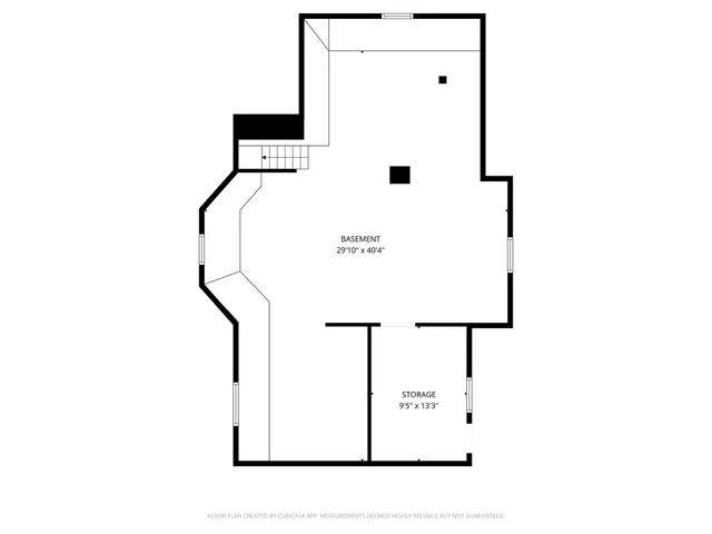 $199,900 | 123 East Park Street, Chebanse, IL 60922