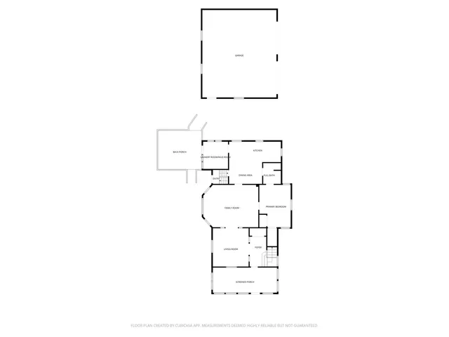 $199,900 | 123 East Park Street, Chebanse, IL 60922