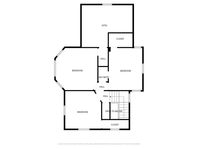$199,900 | 123 East Park Street, Chebanse, IL 60922