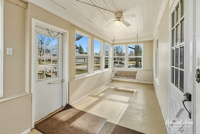 $199,900 | 123 East Park Street, Chebanse, IL 60922