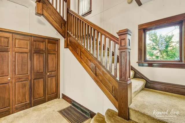 $199,900 | 123 East Park Street, Chebanse, IL 60922