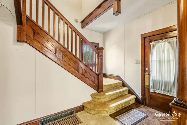 $199,900 | 123 East Park Street, Chebanse, IL 60922