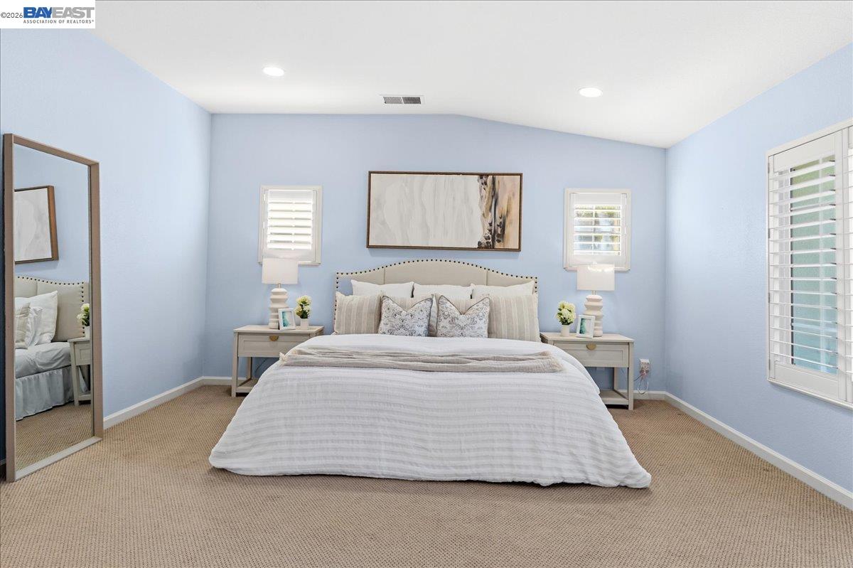 5625 Applegate Way Dublin, CA 94568 - Photo 17 of 38