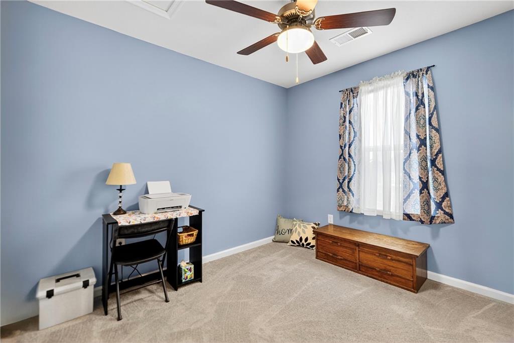 2019 Cade Drive Monaca, PA 15061 - Photo 35 of 37