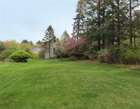 60 Cartwright Road Wellesley, MA 02482 - Photo 1 of 10