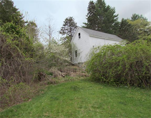 60 Cartwright Road Wellesley, MA 02482 - Photo 6 of 10