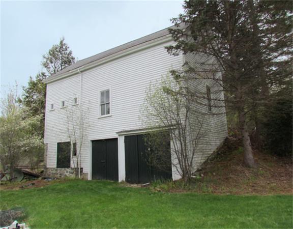 60 Cartwright Road Wellesley, MA 02482 - Photo 7 of 10