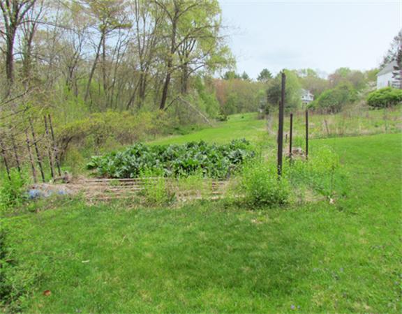 60 Cartwright Road Wellesley, MA 02482 - Photo 8 of 10