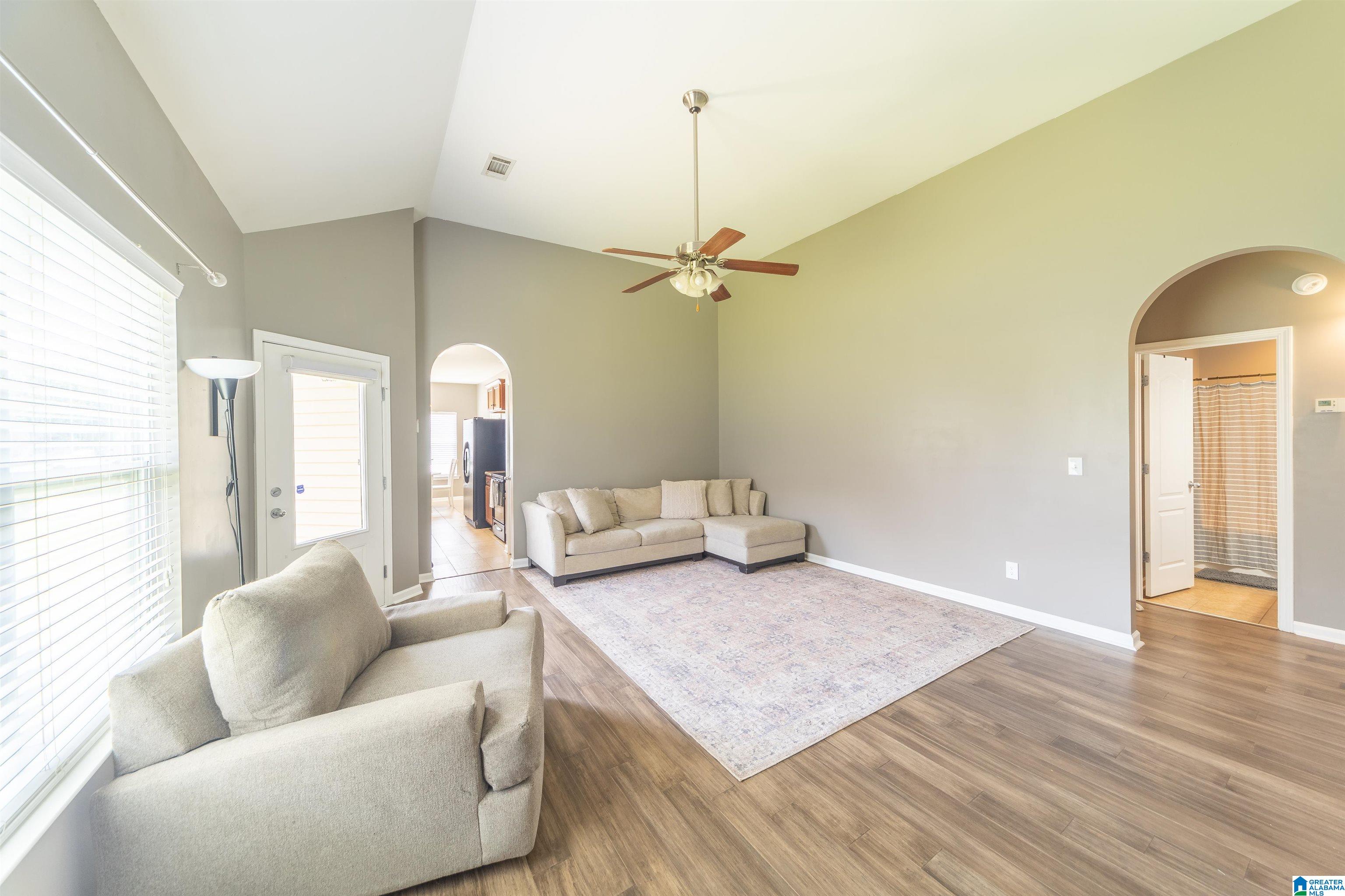 4762 Rosser Loop Drive Bessemer, AL 35022 - Photo 6 of 30