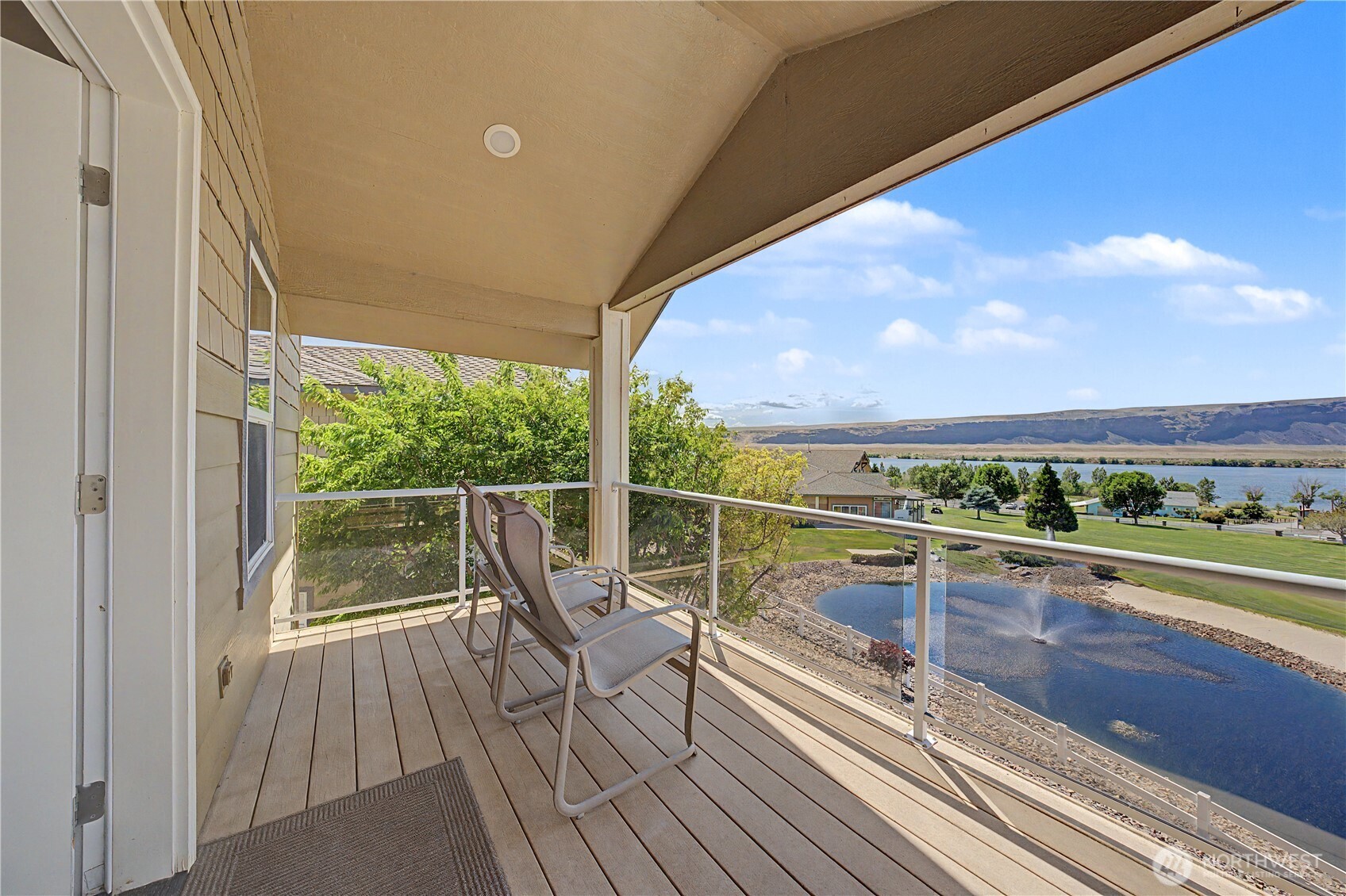 23518 Sunserra Loop, Unit A05 Quincy, WA 98848 - Photo 13 of 33