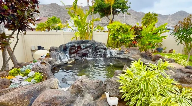 $1,525,000 | 607 Kealahou Street, Honolulu, HI 96825