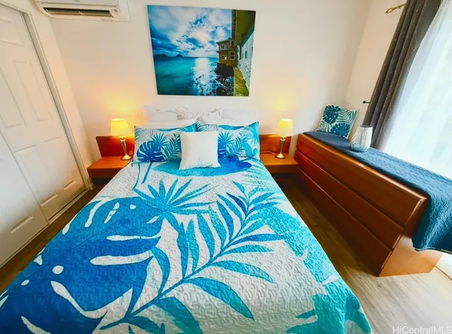 $1,525,000 | 607 Kealahou Street, Honolulu, HI 96825