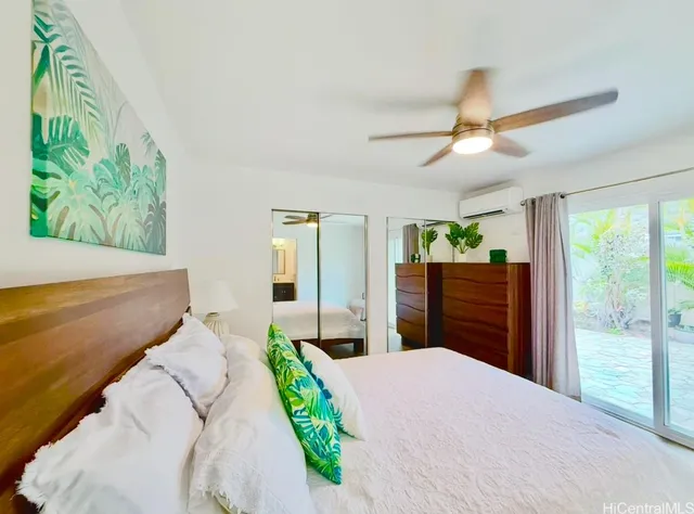 $1,525,000 | 607 Kealahou Street, Honolulu, HI 96825