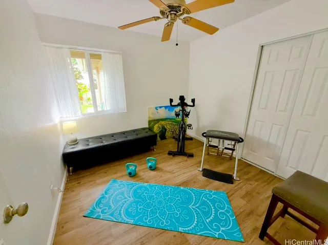 $1,525,000 | 607 Kealahou Street, Honolulu, HI 96825