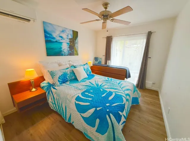 $1,525,000 | 607 Kealahou Street, Honolulu, HI 96825