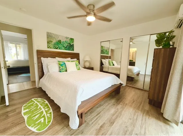 $1,525,000 | 607 Kealahou Street, Honolulu, HI 96825