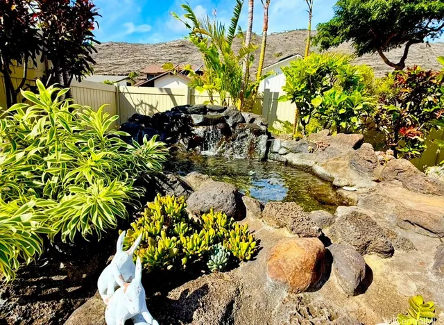 $1,525,000 | 607 Kealahou Street, Honolulu, HI 96825