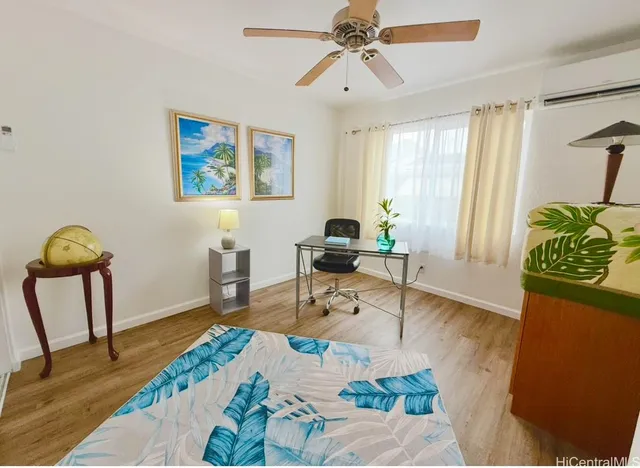 $1,525,000 | 607 Kealahou Street, Honolulu, HI 96825