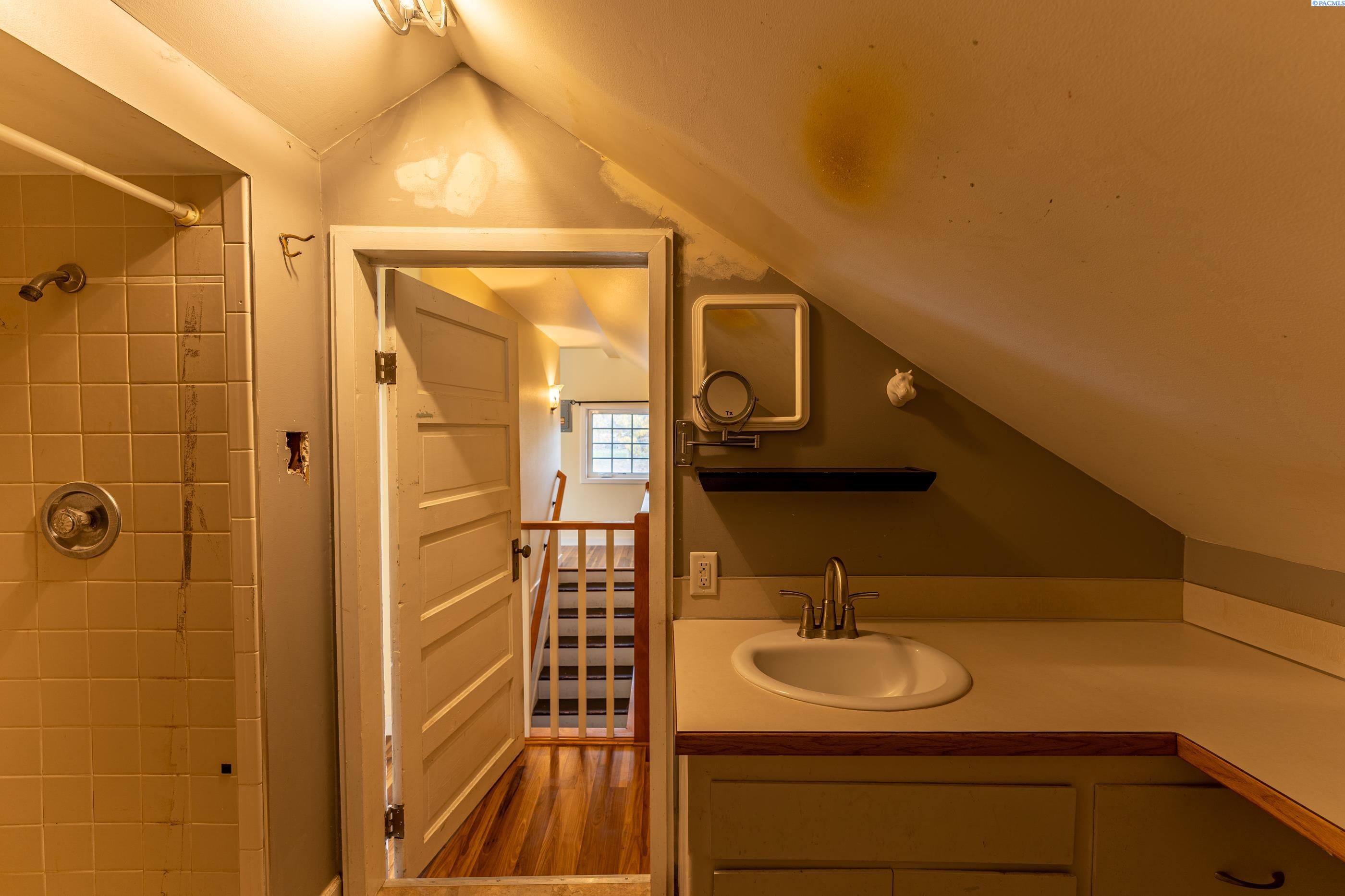 181 Mountainview Road Grandview, WA 98930 - Photo 30 of 30 Gallery Image 30