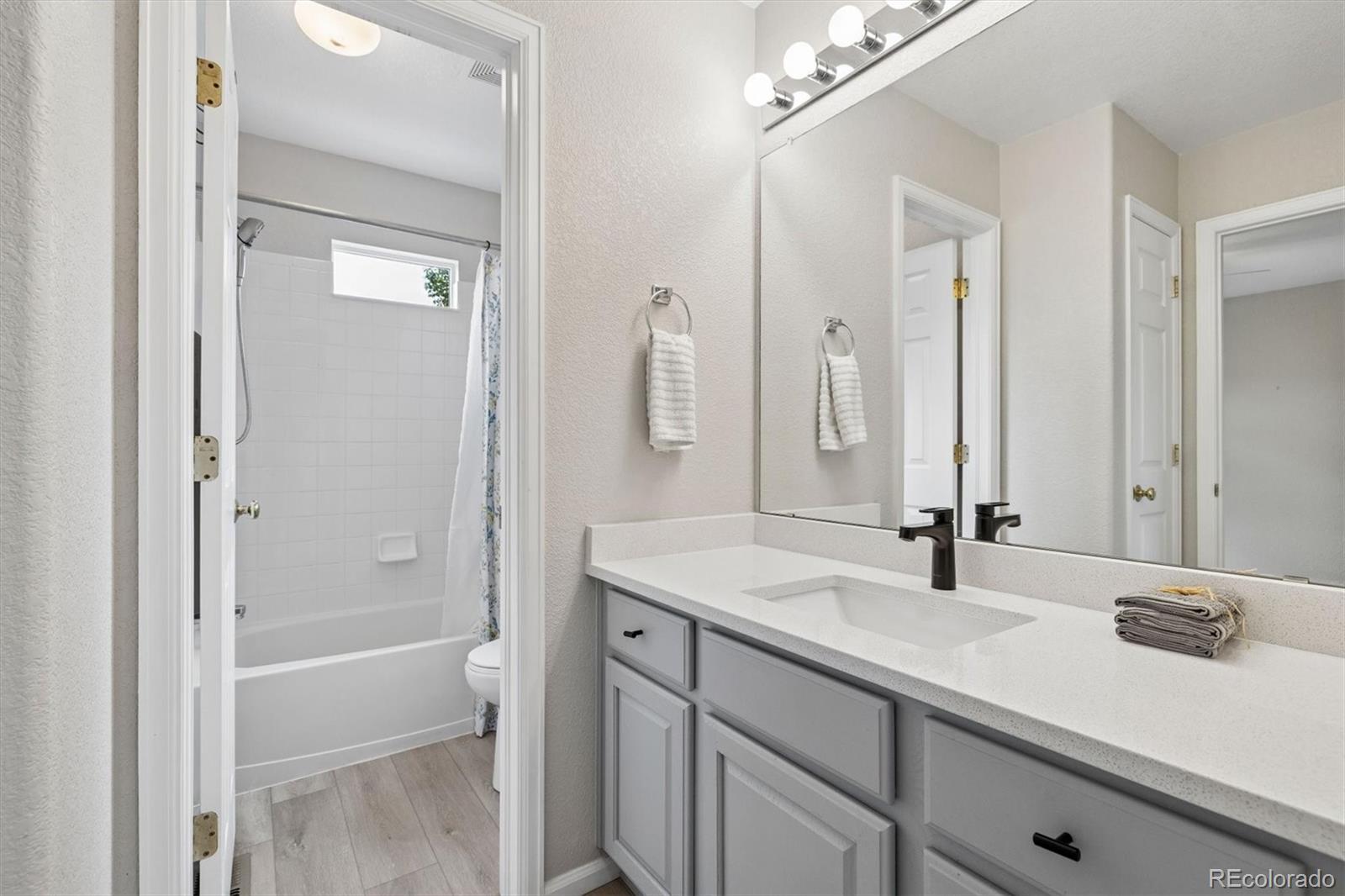 8394 Deframe Court Arvada, CO 80005 - Photo 29 of 48