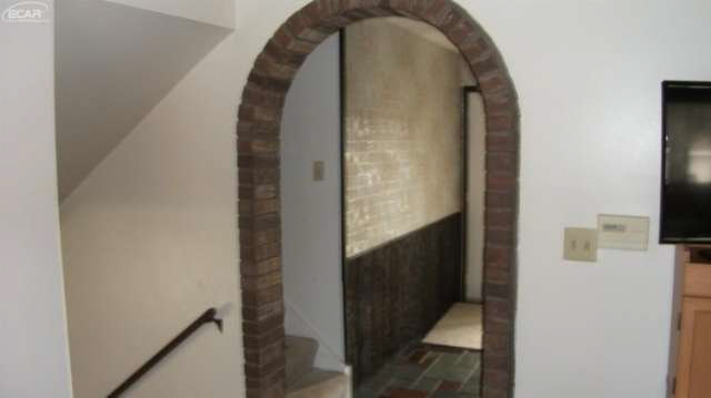 6287 Elms Road Flushing, MI 48433 - Photo 16 of 20 20458717-15.JPG