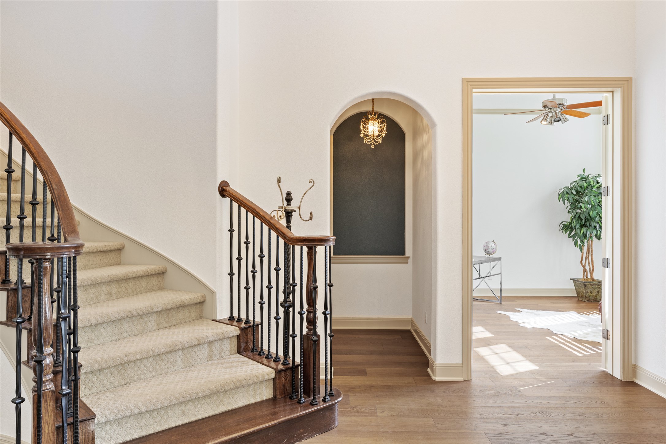 4105 Vail Divide Austin, TX 78738 - Photo 18 of 40