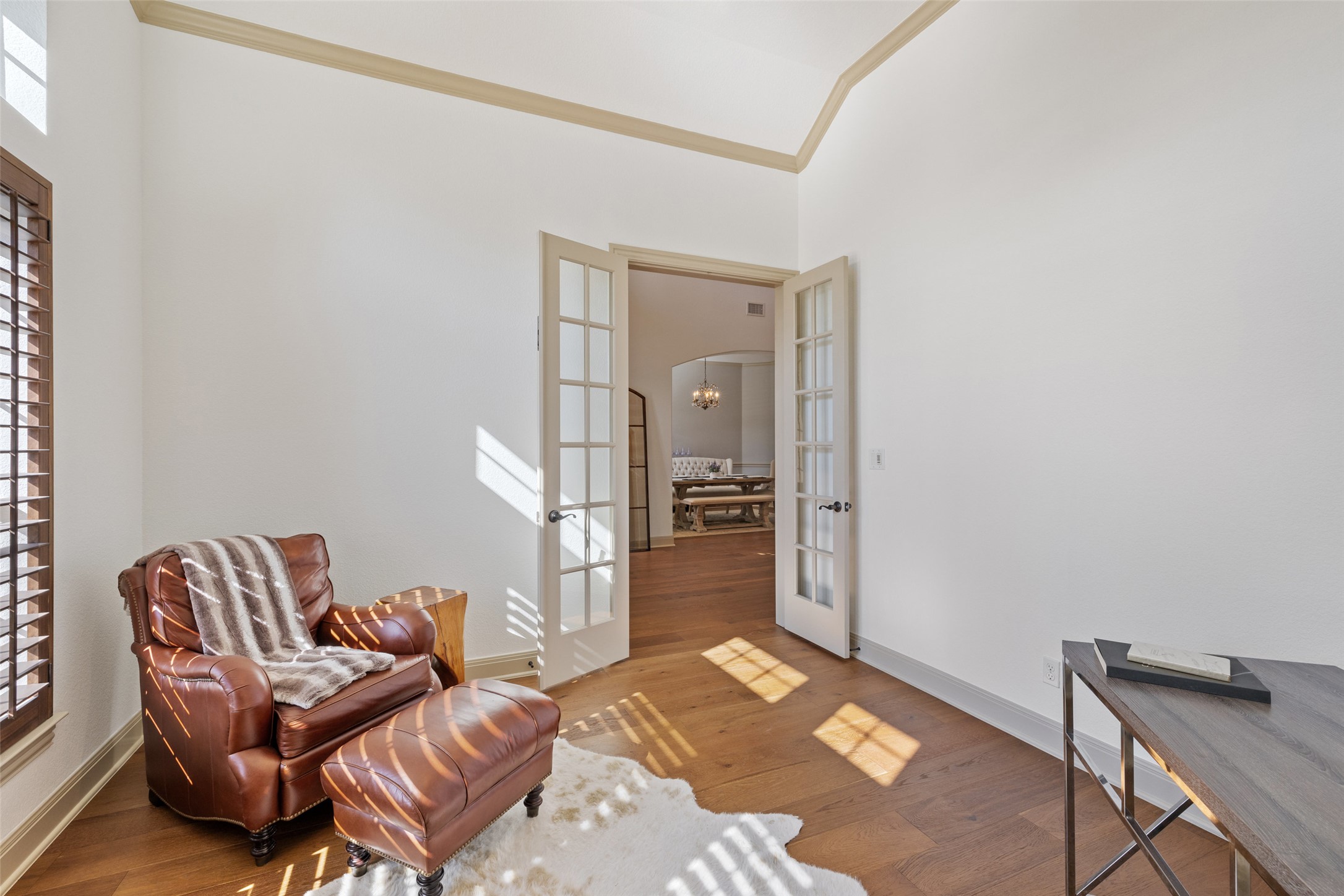 4105 Vail Divide Austin, TX 78738 - Photo 20 of 40