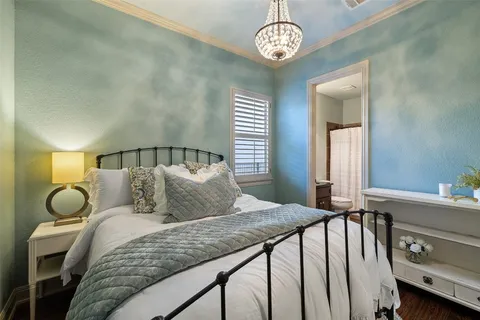 $1,195,000 | 4105 Vail Divide, Austin, TX 78738