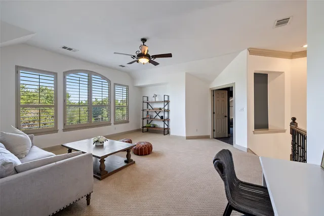 $1,158,500 | 4105 Vail Divide, Austin, TX 78738