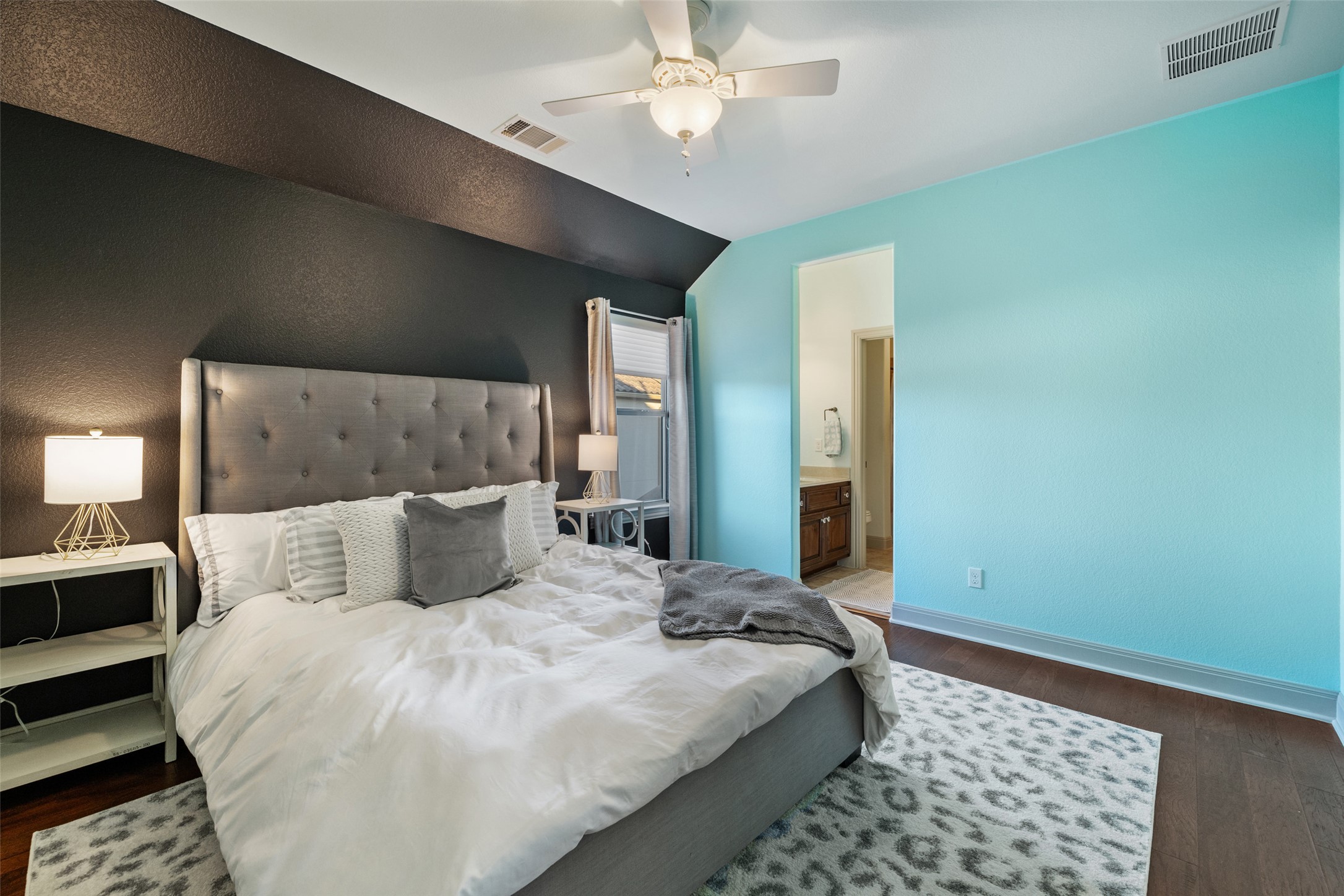 4105 Vail Divide Austin, TX 78738 - Photo 37 of 40