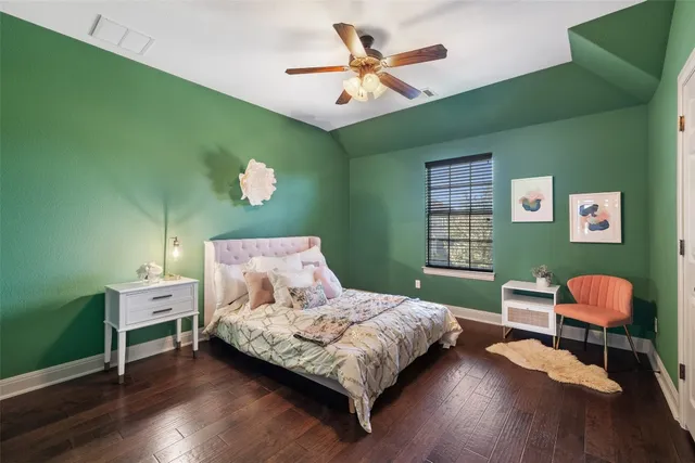 $1,195,000 | 4105 Vail Divide, Austin, TX 78738