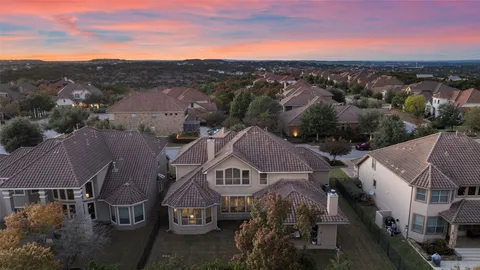 $1,195,000 | 4105 Vail Divide, Austin, TX 78738