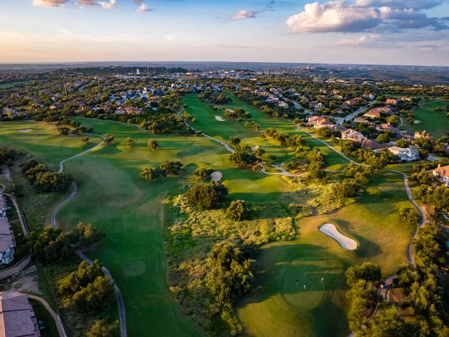 $1,195,000 | 4105 Vail Divide, Austin, TX 78738