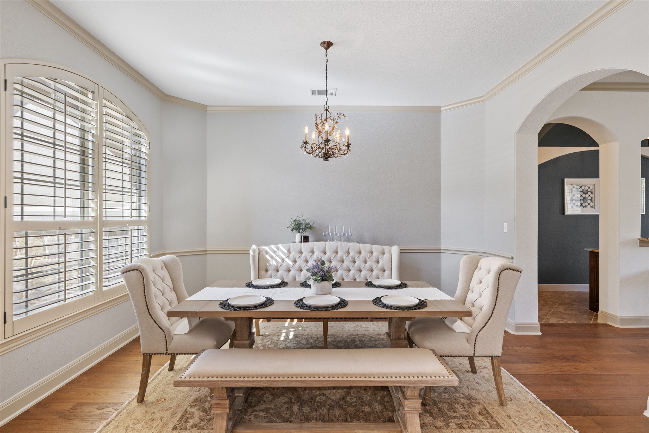 4105 Vail Divide Austin, TX 78738 - Photo 4 of 40