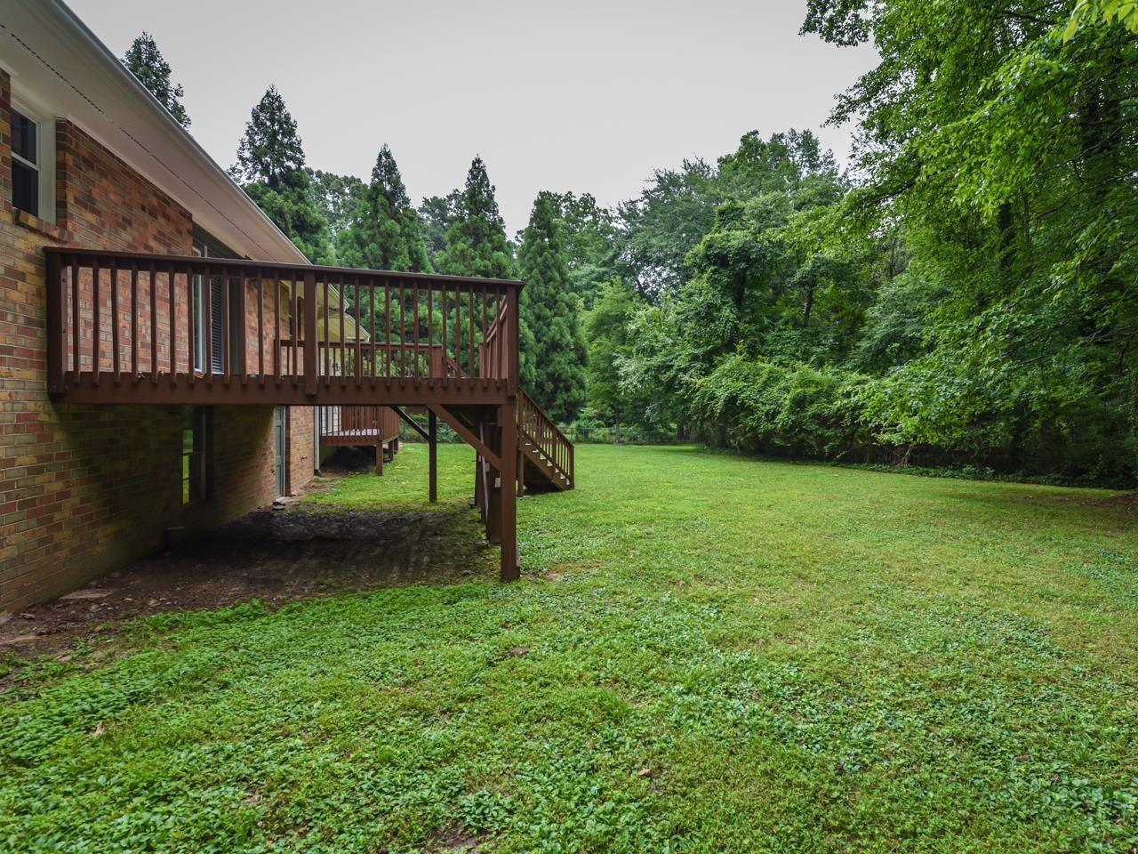 3603 Blueberry Drive Raleigh, NC 27612 - Photo 34 of 42 Photo 34