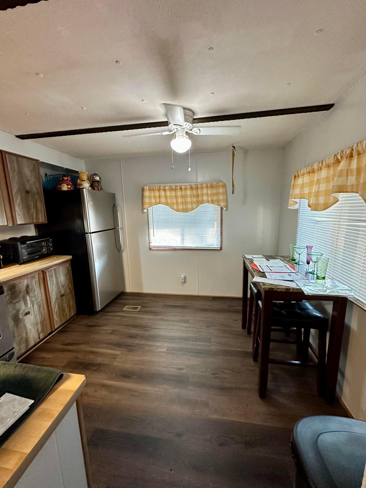 3200 Smeltzer Road, Unit 22 Marion, OH 43302 - Photo 6 of 10 IMG_6299