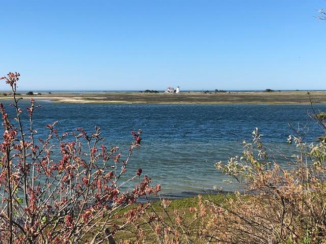 55 Sears Point Road Chatham, MA 02633 - Photo 20 of 26 a view of a city