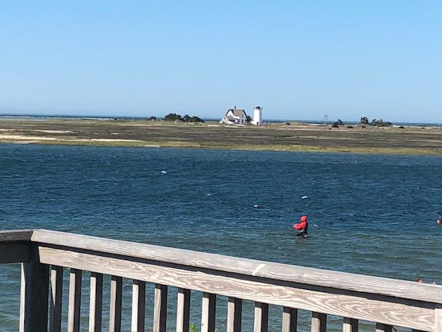 55 Sears Point Road Chatham, MA 02633 - Photo 22 of 26 a view of ocean view