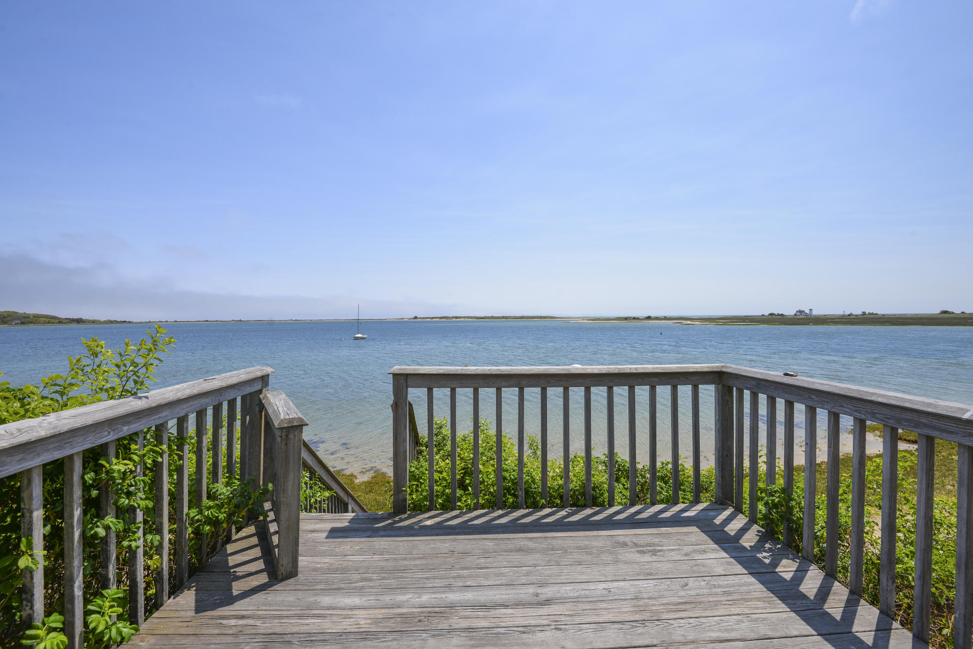 55 Sears Point Road Chatham, MA 02633 - Photo 24 of 26