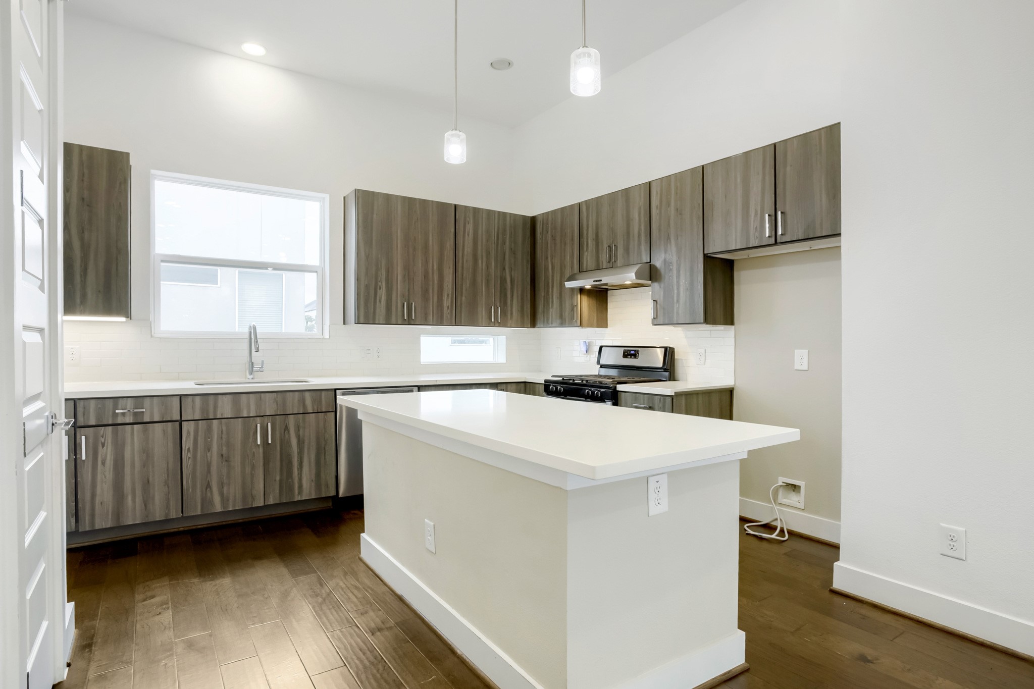 6322 Culberson Street Houston, TX 77021 - Photo 14 of 27