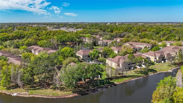 $300,000 | 9244 River Rock Lane, Riverview, FL 33578